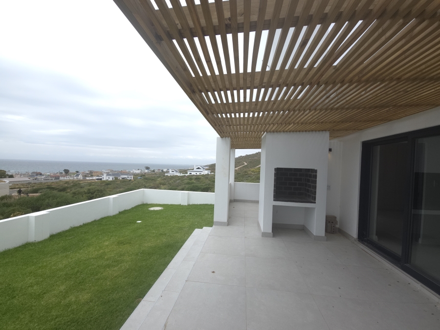 2 Bedroom Property for Sale in St Helena Views Western Cape